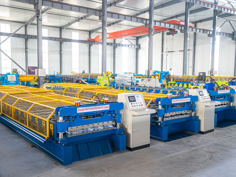 【滄州日報】滄州中拓機(jī)械：風(fēng)口上“點(diǎn)燃”跨境直播