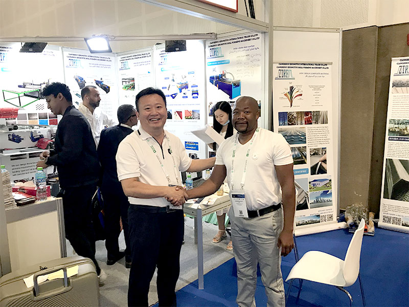 冀商出海搶單記·迪拜歸來練好“內(nèi)功” 迎接新機(jī)遇2.jpg