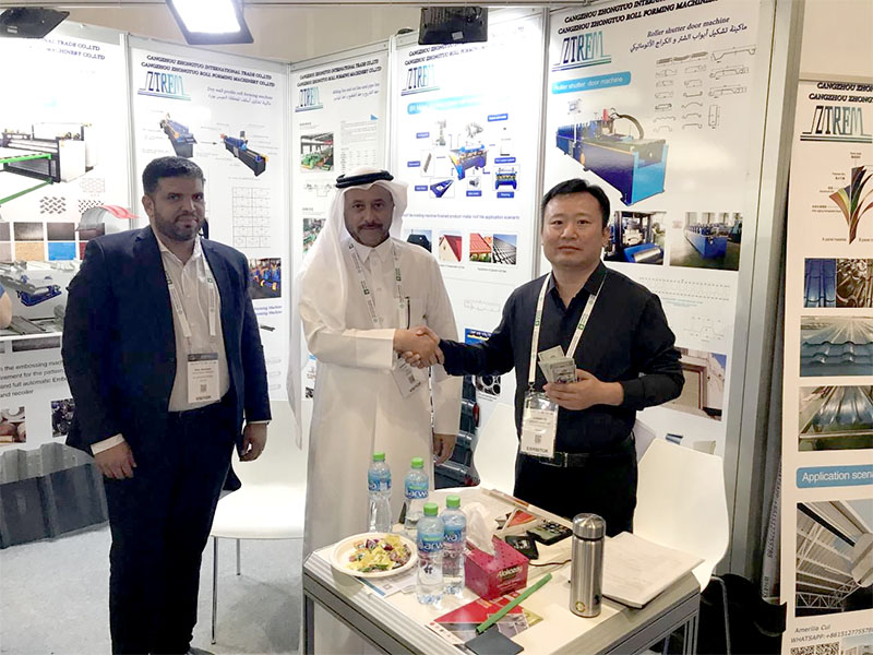 冀商出海搶單記·迪拜歸來練好“內(nèi)功” 迎接新機(jī)遇3.jpg