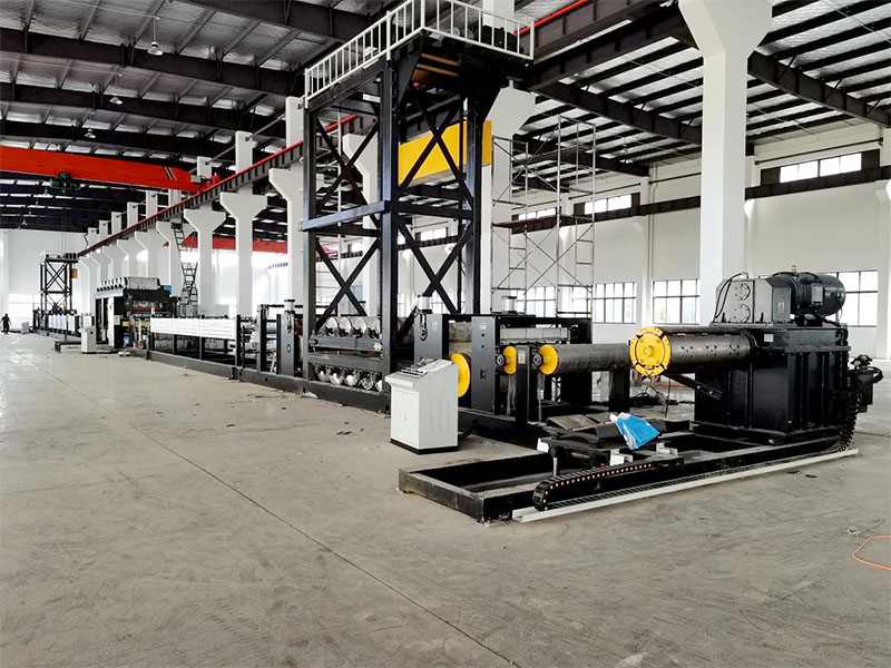 冀商出海搶單記·迪拜歸來練好“內(nèi)功” 迎接新機(jī)遇4.jpg