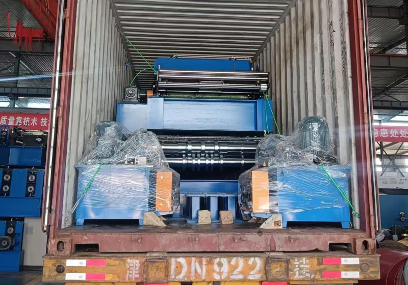 裝箱發(fā)運(yùn) (14)_看圖王.jpg